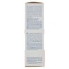 Rilastil - Sun System Allergy 100, Fluido Protector, Protección Muy