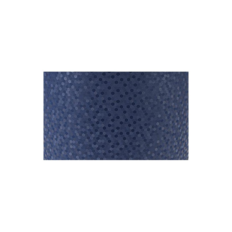 EDA - Opal Planter Diameter 12.5 cm - Especially for