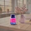 Inositol Puro Maklen Myo Chiro Tabletas 200 Suplemento Alimenticio Mujeres
