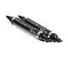 The Flick Stick The Flick Stick Winged Eyeliner Stamp by