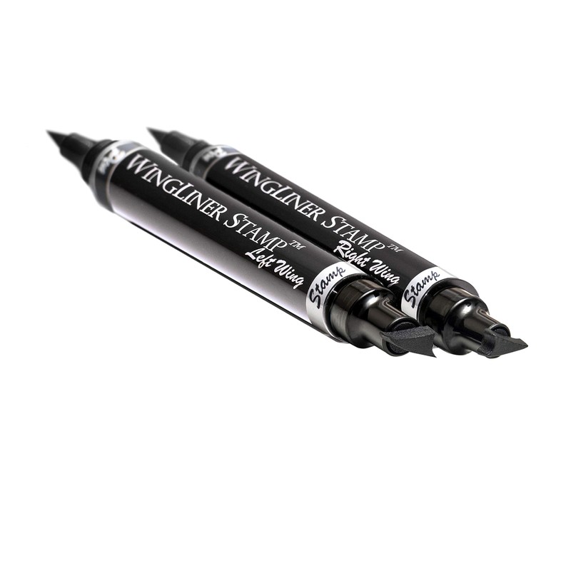 The Flick Stick The Flick Stick Winged Eyeliner Stamp by