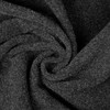 Siless 40"x78" Graphite Underfelt Carpet for Speaker, Sub Box Carpet,