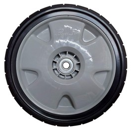 Proven Part Rear Wheel For Honda HRX217 Fits 42710-VH7-010ZA