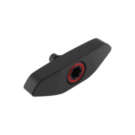 Create idea 9G Golf Driver Weight Compatible with Titleist GT2 GT4 Driver Fairway Wood