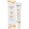 THIOSPOT ULTRA SPF50+ 30 ml