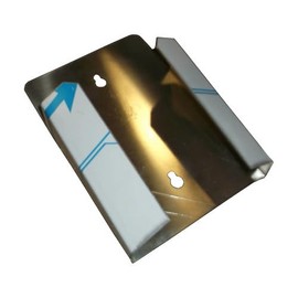 MAVRIK 8009978 Large ICE Scoop Holder