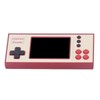 Handheld Game Console 2 Players Classic Retro Lightweight HD Output
