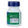 Espirulina Naturagel Cápsulas Spirulina Superfood Supplement, Energy Immunity