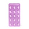 Korea Eundan Megados B7 Active Biotin 120 Tablets, 3 Packs