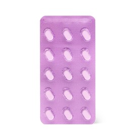 Korea Eundan Megados B7 Active Biotin 120 Tablets, 3 Packs (1 Year Supply)