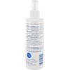 No-Rinse Peri-Wash, 8 fl oz - Soothing, Protecting Perineal Cleanser
