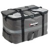 Winco Insulated Food Delivery/Catering Bag, Large, Gray