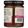 Arriba Salsa Fire Roasted Mexican Chipotle Medium - 16 oz