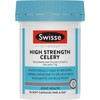 Swisse Ultiboost High Strength Celery Cap X 50