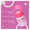 Crema facial de día