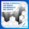 Pasta Dientes Sensodyne Repara Protege Sensibles Uso Diário Unidad 100