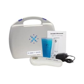 US 1000 3 RD EDICION 1 MHZ REHAFISIC