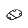 BOSTITCH 174295 Gasket End Cap