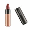 KIKO Milano Velvet Passion Matte Lipstick 319 Comfortable Lipstick with