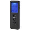 Xavax Digital Roasting Thermometer with Timer (Wireless Roasting Thermometer, 18/8