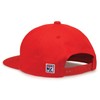 The Game One Size Fits Most Retro Bar Design Hat,