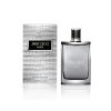 Jimmy Chu Man EDT 30ml / 지미추 맨 EDT 30ml
