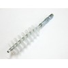 Ichinen Access RELIEF 33228 Hexagonal Shaft Twist Brush Nylon Wire