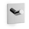 ZACK | ZACK 40071 DUPLO Towel Hook