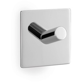 ZACK | ZACK 40071 DUPLO Towel Hook