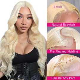 Reddish Brown Lace Front Wigs Human Hair - 13x4 HD Body Wave Brown Lace Front Wigs Human Hair Pre Plucked with Baby Hair 180% Density Transparent Glueless Colored human hair lace front wigs for women