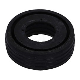 LUTH Premium Profi Parts Gasket for Bosch Siemens Dishwasher Circulation Pump Head 00171598