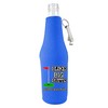 I Like Big Putts and I Cannot Lie Beer Bottle