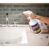GP66 Green Miracle Cleaner Rose Scented New from Supersize (1,