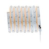 Paulmann 3987 LED Strip Tip Complete Set 3 m RGB