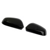 Fewshaw Side Rearview Mirror Guard Cover Molding Trim Accessories for