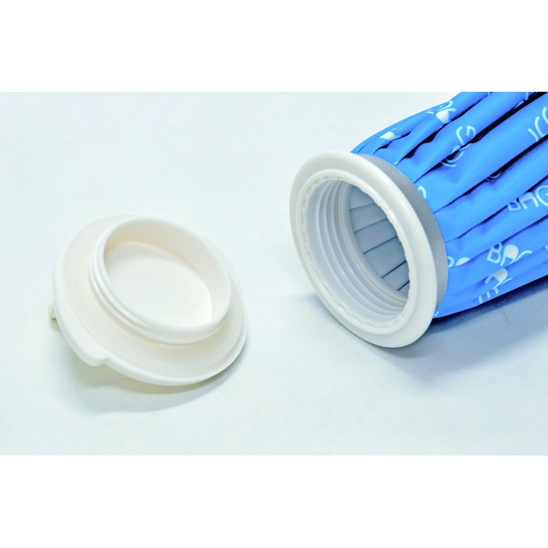 TOEI LIGHT H7371 Handy Ice Cream, 1000