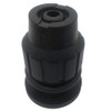SDS Drill Chuck for Hilti TE 7, TE 7-C, TE