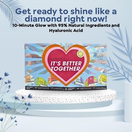 SEPHORA COLLECTION Face Mask Magic