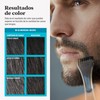 Just For Men Jfm Bigote-Barba 15 ml