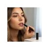 Lapiz Labial Bissú Varios Tonos