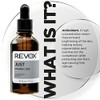REVOX B77 JUST VITAMINA C SUERO ANTIOXIDANTE 30ML