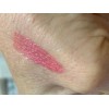 MakeUp For Ever Lab Shine Metal Collection Chrome Lip Gloss