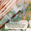 Wild Berry Incense Sticks - Nirvana - Soothing Fragrance with