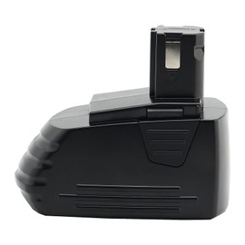 Tnvodejo for Hilti 12V 3.0Ah Ni MH,SFB 121 126 TCM2 SF120-A,SF-121A APHL 12 Power Tool Battery SFL 12/15 TCM2, SF120-A, SF-121A
