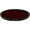 ICE Slim IR Filter Infrared Infrared 760HB 760nm 760 Optical