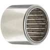 INA HK2526 Drawn Cup Needle Roller Bearing