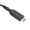 HDMI Cable for PS2 for PS1 Console, for PS1 for
