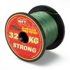 WFT Target Fish Pike 250 m 12.5 kg 0.40