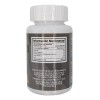 Vitamina Niacina 100 Tabletas 500 Nutricion 2000 Sabor