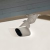 Arlo Certified Accessory | Ceiling Adapter, Designed for Arlo Pro